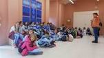 0910-Montserrat 04.JPG